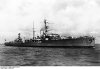 Emden (5)